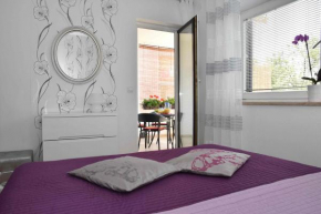Apartments Ruzica